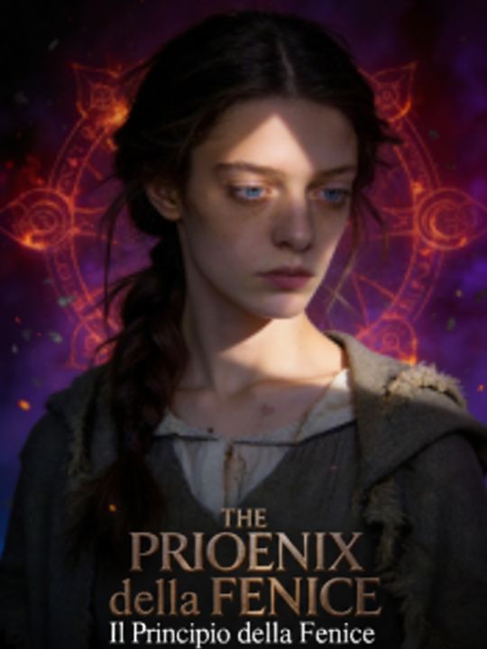 Prinsip Phoenix