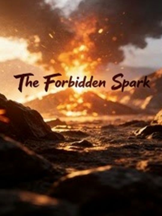 Perebutan inti Spark
