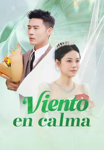 Viento en calma