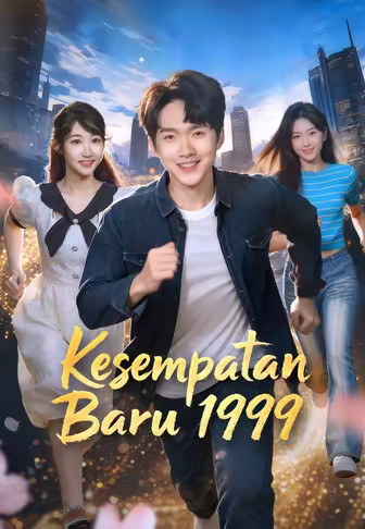 Kesempatan Baru 1999