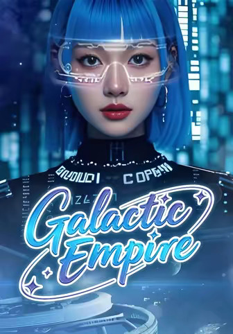 Galactic Empire