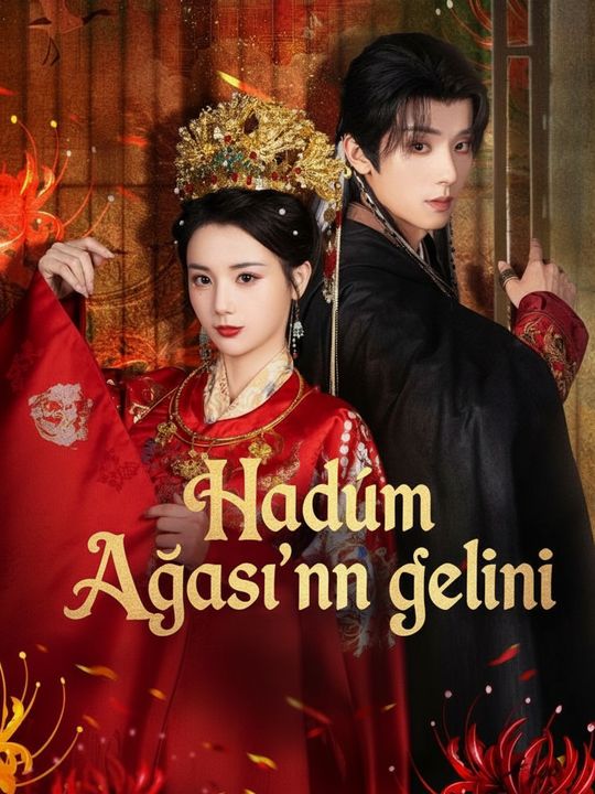 Rahasia suami kasimku