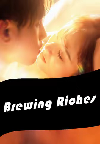 Brewing Riches