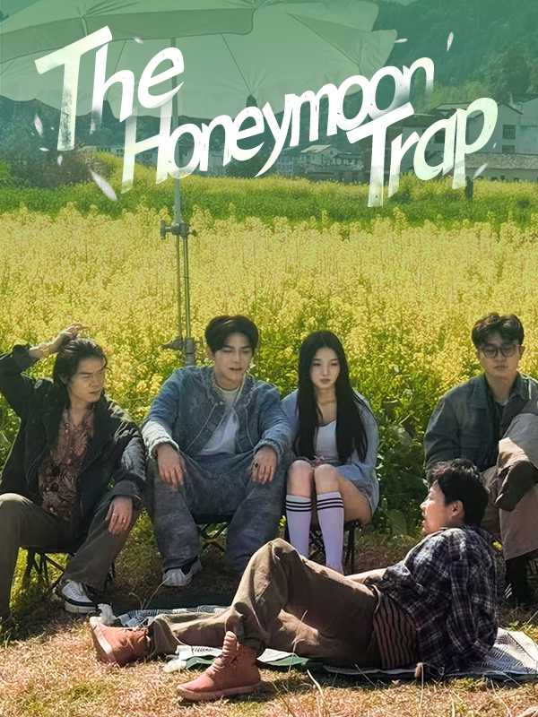 The Honeymoon Trap