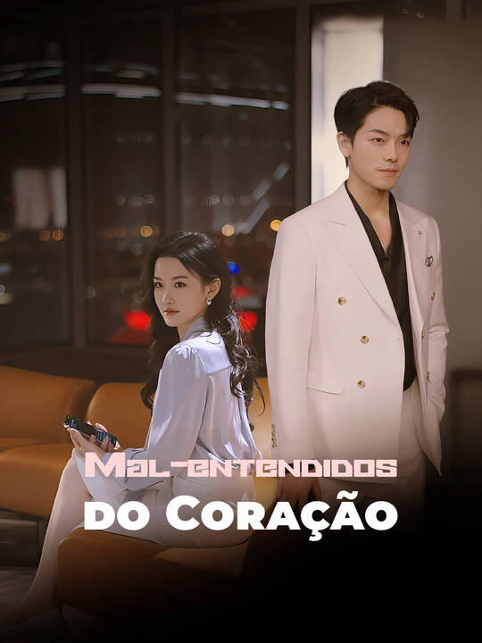 Mal-entendidos do Coração