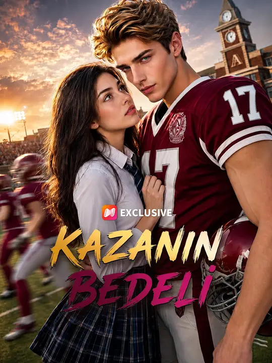 Kazanın Bedeli