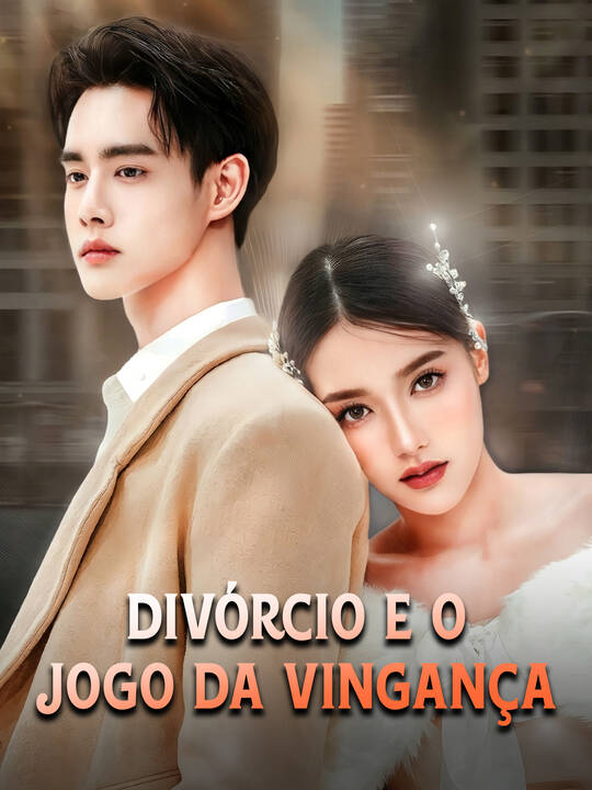 Divórcio e o Jogo da Vingança