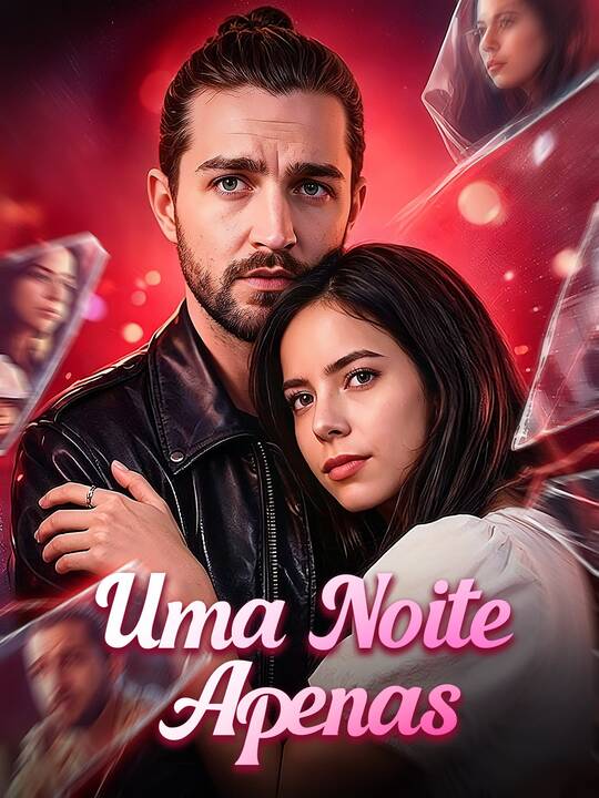 Uma Noite Apenas