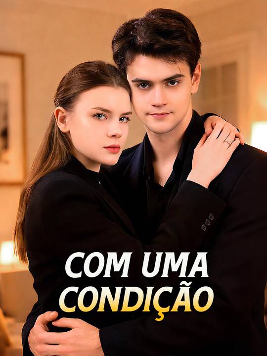 Com Uma Condição