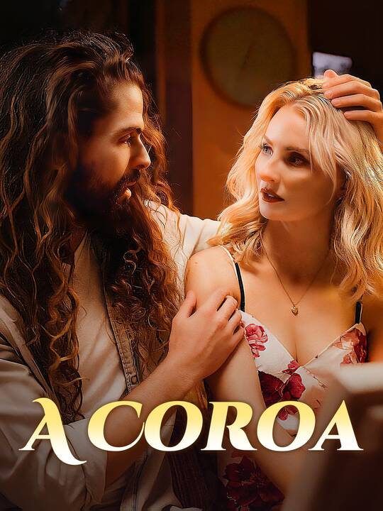 A Coroa