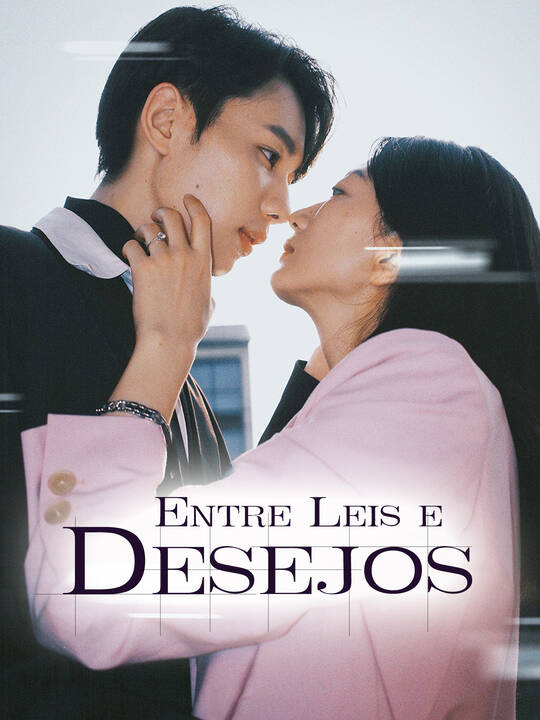 Entre Leis e Desejos