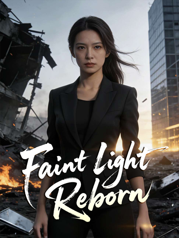 Faint Light Reborn