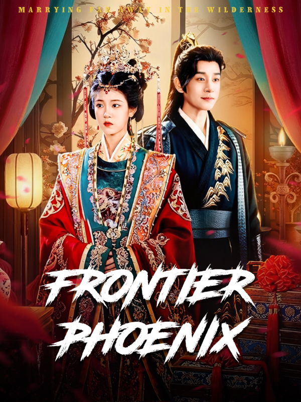 Frontier Phoenix