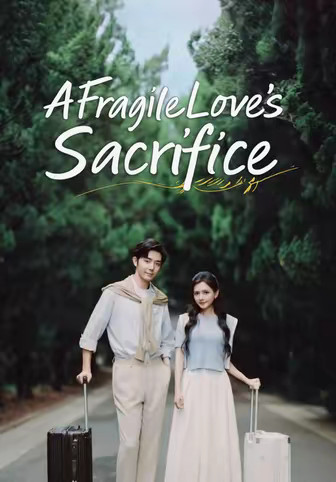 A Fragile Love's Sacrifice