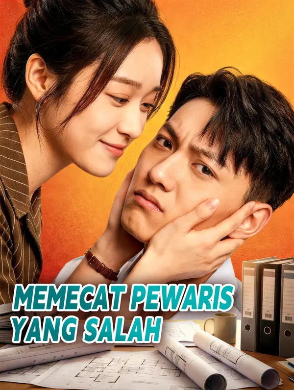 Memecat Pewaris yang Salah