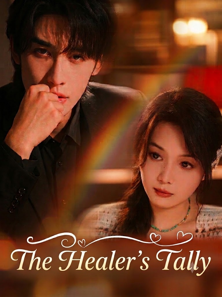 The Healer’s Tally