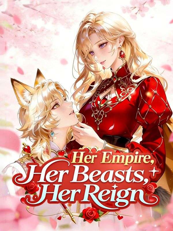 Her Empire, Her Beasts, Her Reign