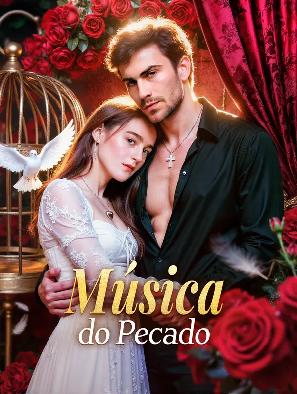Música do Pecado