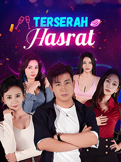 Terserah Keinginan