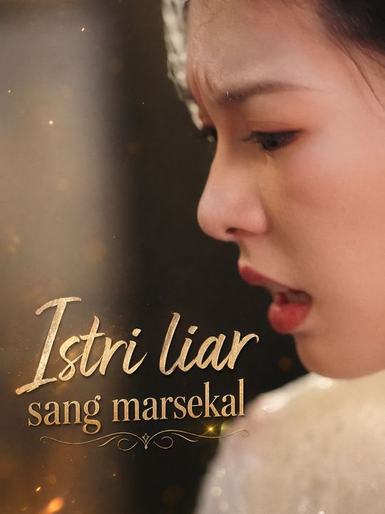 Istri liar sang marsekal
