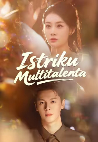 (Dub)Istriku Multitalenta