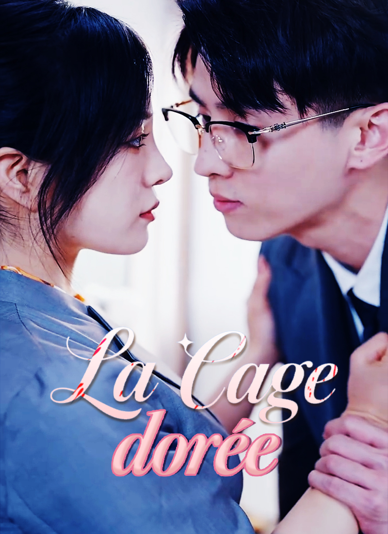 La Cage dorée