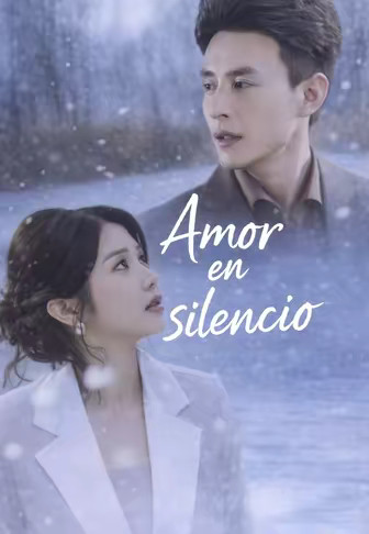 Amor en silencio