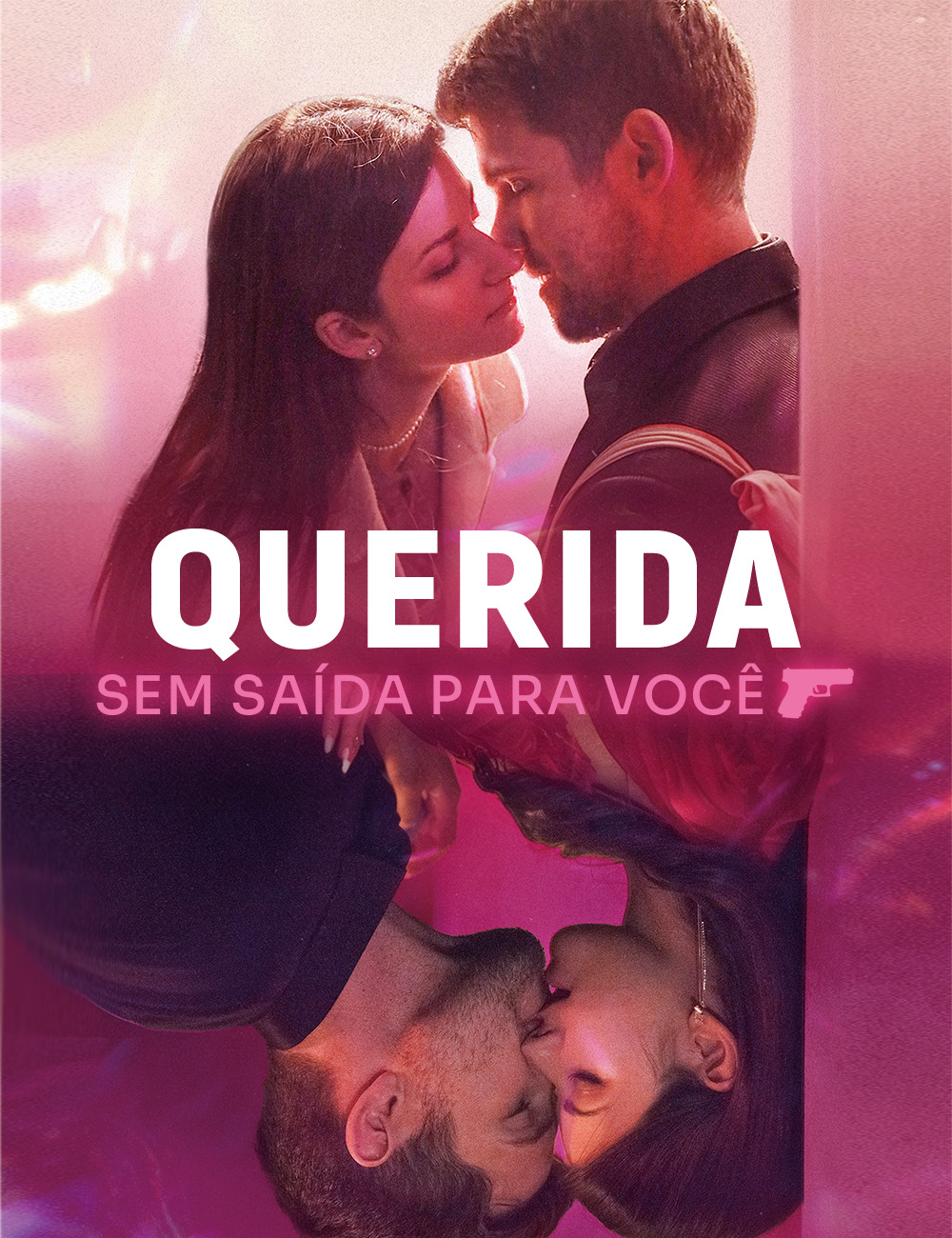 Querida, Sem Saída Para Você