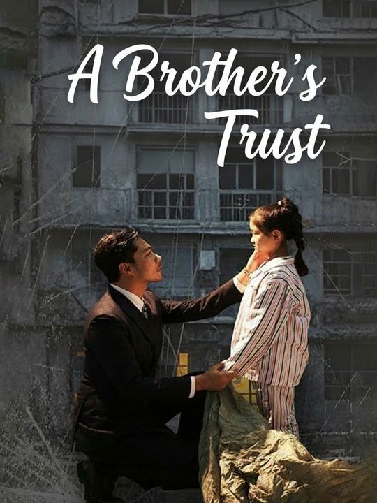 CEO Pelindung Janda Sahabat