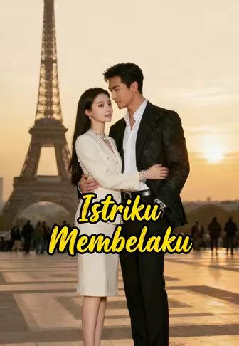 Istriku Membelaku