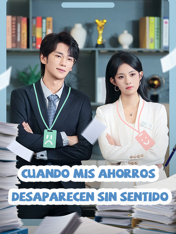 Cuando mis ahorros desaparecen sin sentido