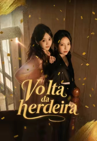 Volta da herdeira