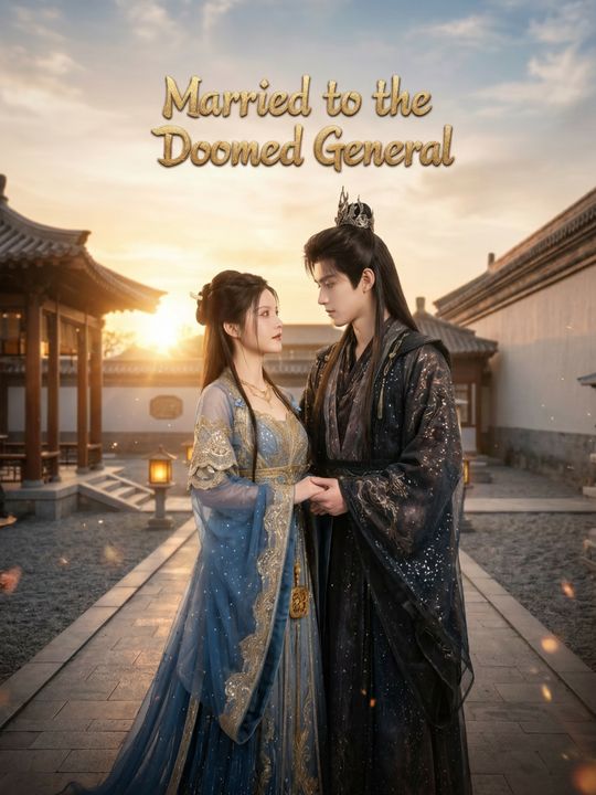 Married to the Doomed General