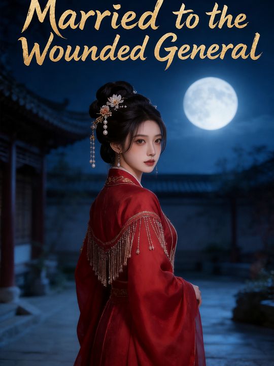 Married to the Wounded General