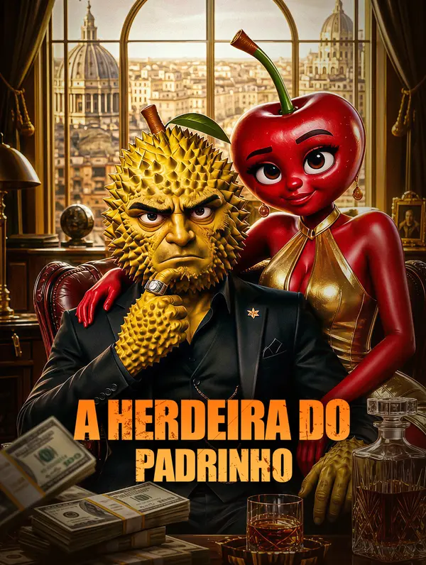 A Herdeira do Padrinho