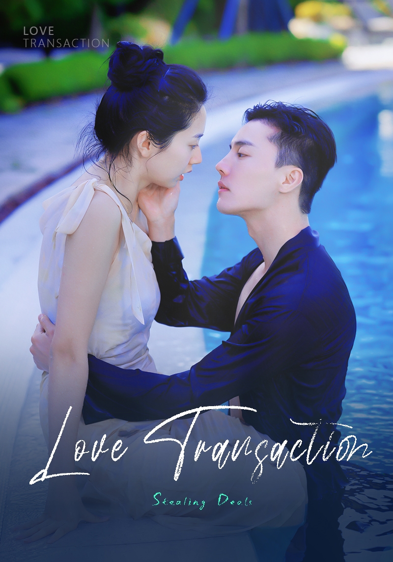Love Transaction