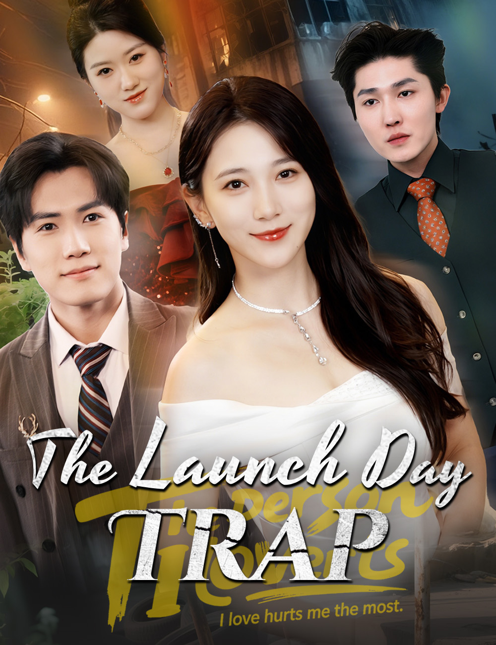 The Launch Day Trap