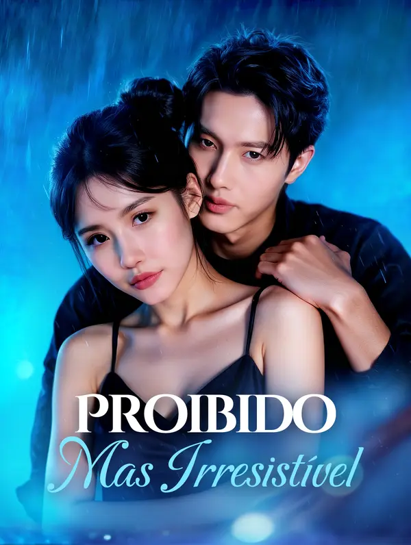 Proibido,Mas Irresistível(Dublado)