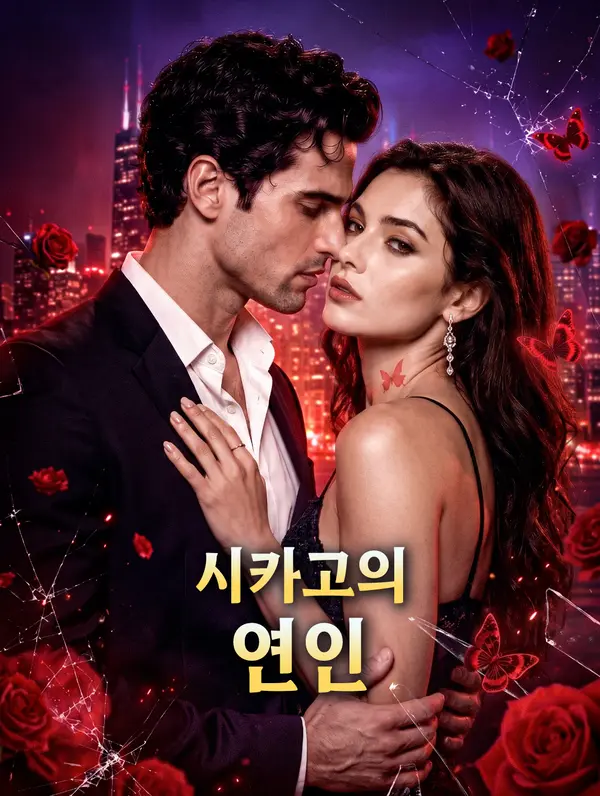 시카고의 연인