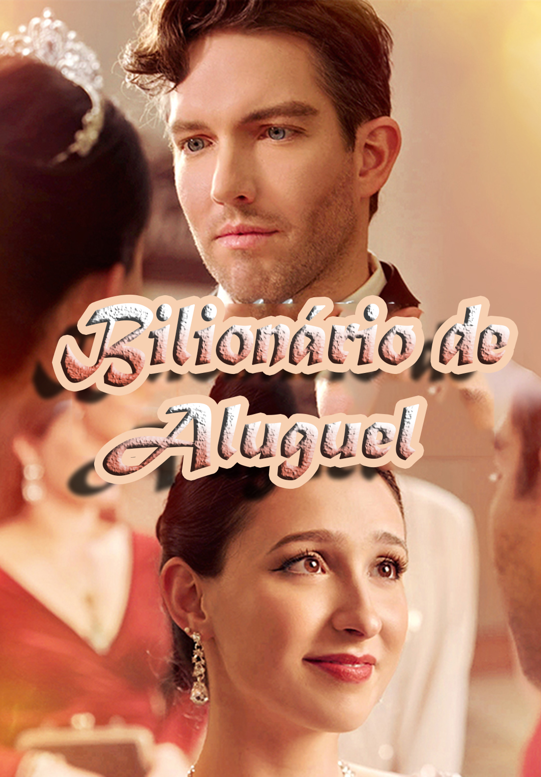 Bilionário de Aluguel