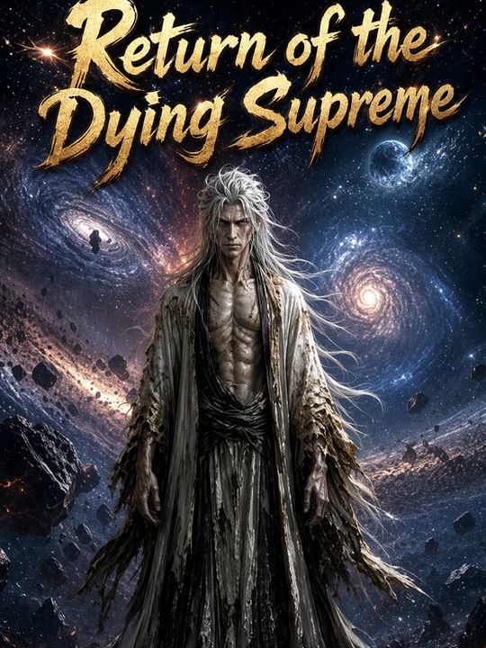 Return of the Dying Supreme