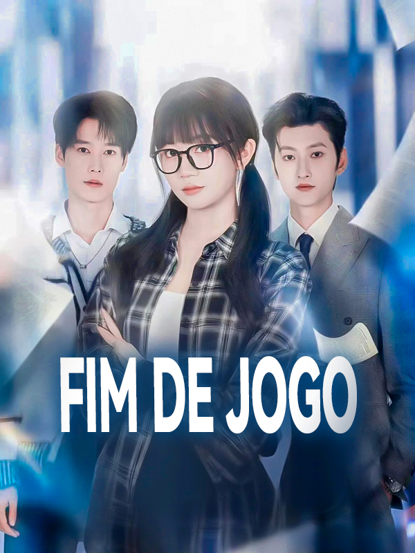 Fim de jogo