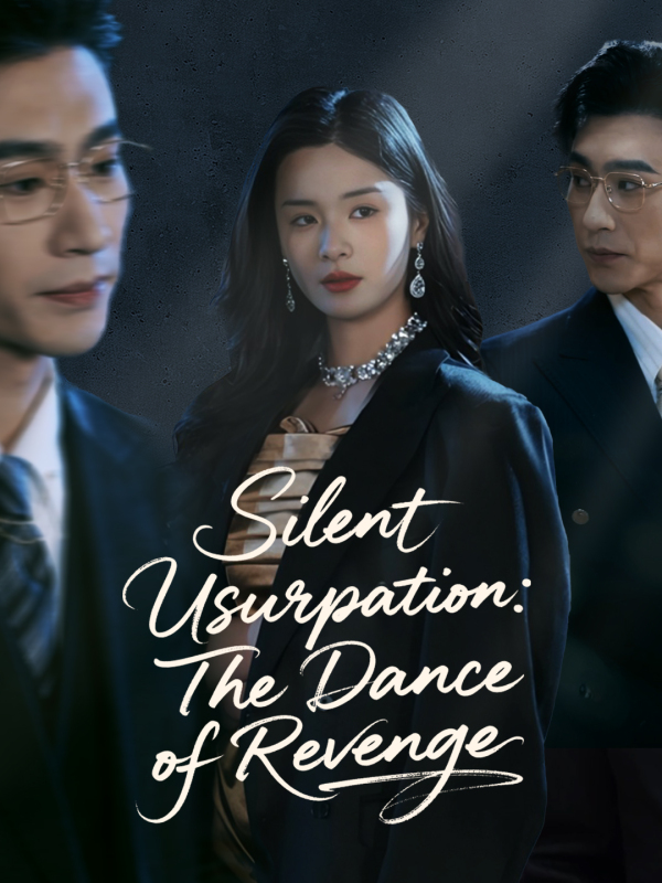 Silent Usurpation: The Dance of Revenge