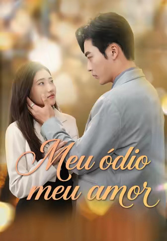 Meu ódio meu amor