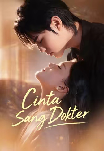 (Dub)Cinta Sang Dokter