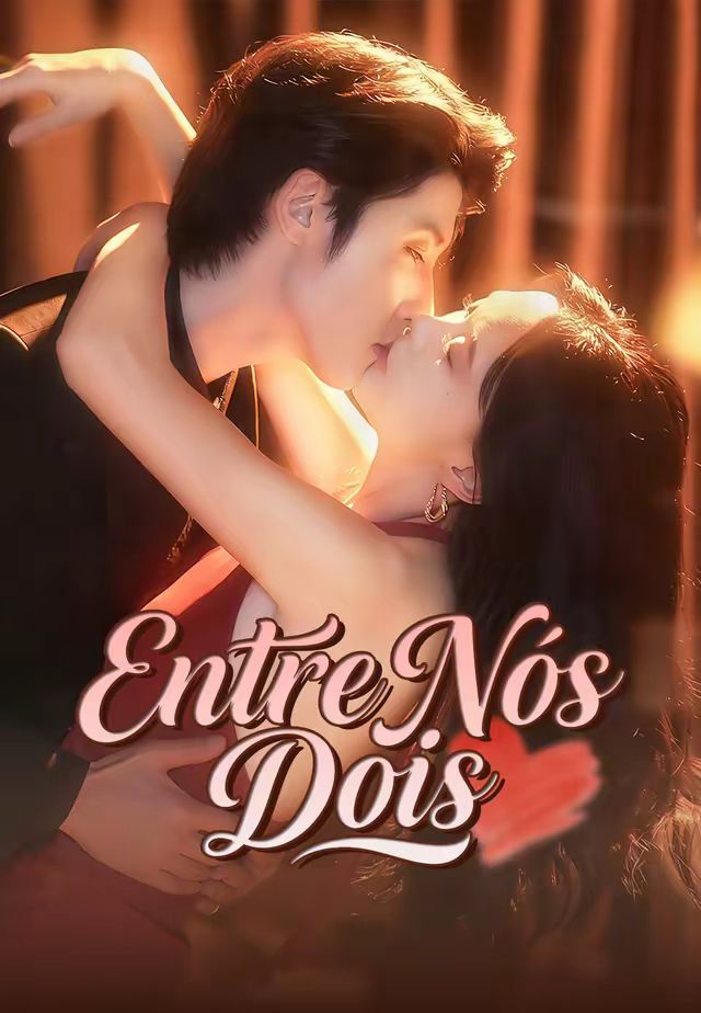 Entre Nós Dois