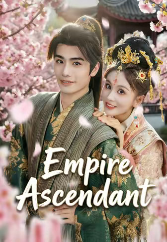 Empire Ascendant