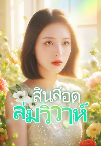 สินสอดล่มวิวาห์