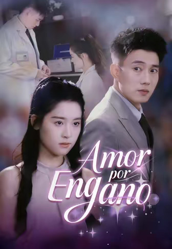 Amor por Engano