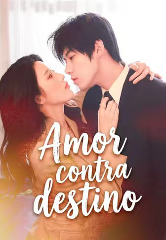 Amor contra destino